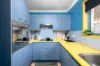 4/425 Underwood Road, Underwood, Qld 4119-Image