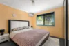 4/425 Underwood Road, Underwood, Qld 4119-Image