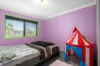 4/425 Underwood Road, Underwood, Qld 4119-Image