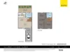 4/425 Underwood Road, Underwood, Qld 4119-Floorplan