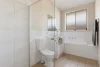 4/43-45 Millicent St, Athol Park, SA 5012-Image