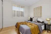 4/43-45 Millicent St, Athol Park, SA 5012-Image