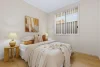 4/43-45 Millicent St, Athol Park, SA 5012-Image
