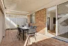 4/43-45 Millicent St, Athol Park, SA 5012-Image