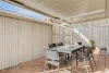 4/43-45 Millicent St, Athol Park, SA 5012-Image