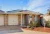 4/43-45 Millicent St, Athol Park, SA 5012-Image