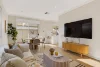 4/43-45 Millicent St, Athol Park, SA 5012-Image