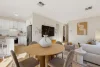 4/43-45 Millicent St, Athol Park, SA 5012-Image
