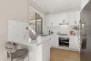 4/43-45 Millicent St, Athol Park, SA 5012-Image