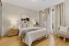 4/43-45 Millicent St, Athol Park, SA 5012-Image