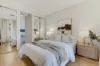 4/43-45 Millicent Street, Athol Park, SA 5012-Image