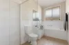 4/43-45 Millicent Street, Athol Park, SA 5012-Image