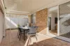 4/43-45 Millicent Street, Athol Park, SA 5012-Image