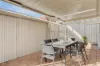4/43-45 Millicent Street, Athol Park, SA 5012-Image