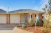 4/43-45 Millicent Street, Athol Park, SA 5012-Image