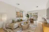 4/43-45 Millicent Street, Athol Park, SA 5012-Image