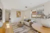 4/43-45 Millicent Street, Athol Park, SA 5012-Image