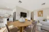 4/43-45 Millicent Street, Athol Park, SA 5012-Image