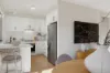 4/43-45 Millicent Street, Athol Park, SA 5012-Image