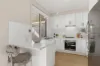 4/43-45 Millicent Street, Athol Park, SA 5012-Image