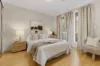 4/43-45 Millicent Street, Athol Park, SA 5012-Image