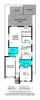 4/43-45 Millicent Street, Athol Park, SA 5012-Floorplan