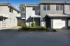 4/43 Amy Street, Morayfield QLD 4506-Image