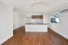 4/43 Amy Street, Morayfield QLD 4506-Image