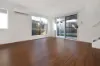 4/43 Amy Street, Morayfield QLD 4506-Image