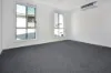 4/43 Amy Street, Morayfield QLD 4506-Image