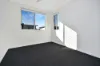 4/43 Amy Street, Morayfield QLD 4506-Image