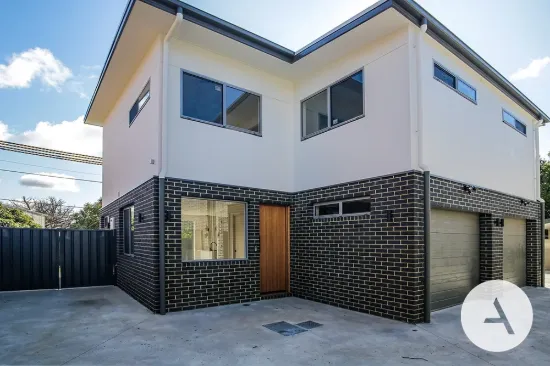 4/43 Majura Avenu, Dickson, ACT 2602
