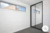 4/43 Majura Avenu, Dickson, ACT 2602-Image