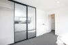 4/43 Majura Avenu, Dickson, ACT 2602-Image