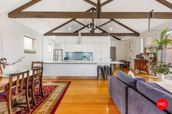 4/43 Mitchell Street, Bendigo, Vic 3550