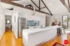 4/43 Mitchell Street, Bendigo, Vic 3550-Image
