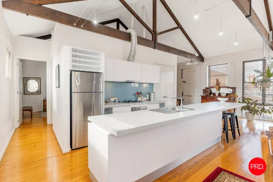 4/43 Mitchell Street, Bendigo, Vic 3550-Image