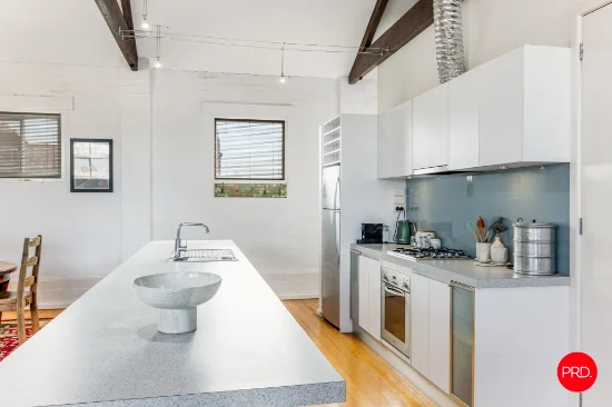 4/43 Mitchell Street, Bendigo, Vic 3550-Image