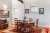 4/43 Mitchell Street, Bendigo, Vic 3550-Image