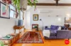 4/43 Mitchell Street, Bendigo, Vic 3550-Image