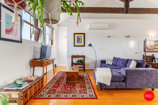 4/43 Mitchell Street, Bendigo, Vic 3550-Image