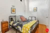 4/43 Mitchell Street, Bendigo, Vic 3550-Image