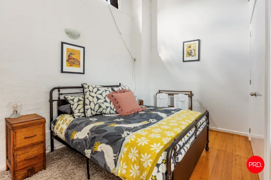 4/43 Mitchell Street, Bendigo, Vic 3550-Image