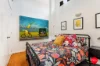 4/43 Mitchell Street, Bendigo, Vic 3550-Image
