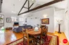 4/43 Mitchell Street, Bendigo, Vic 3550-Image