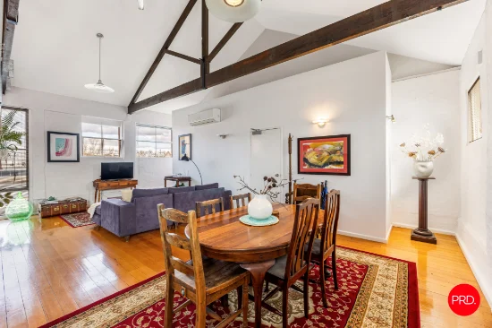 4/43 Mitchell Street, Bendigo, Vic 3550-Image