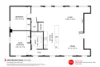 4/43 Mitchell Street, Bendigo, Vic 3550-Floorplan