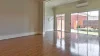 4/430 Smollett Street, Albury, NSW 2640-Image