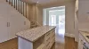 4/430 Smollett Street, Albury, NSW 2640-Image