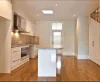 4/430 Smollett Street, Albury, NSW 2640-Image
